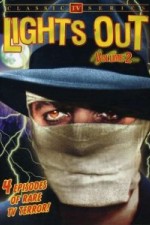 Watch Lights Out 5movies
